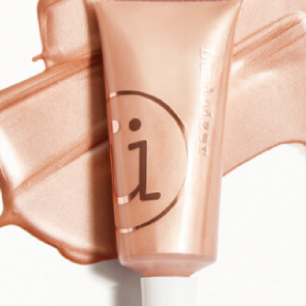 Luminizer in Futurity